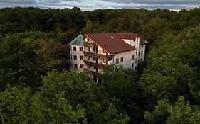 Kreuzberghof